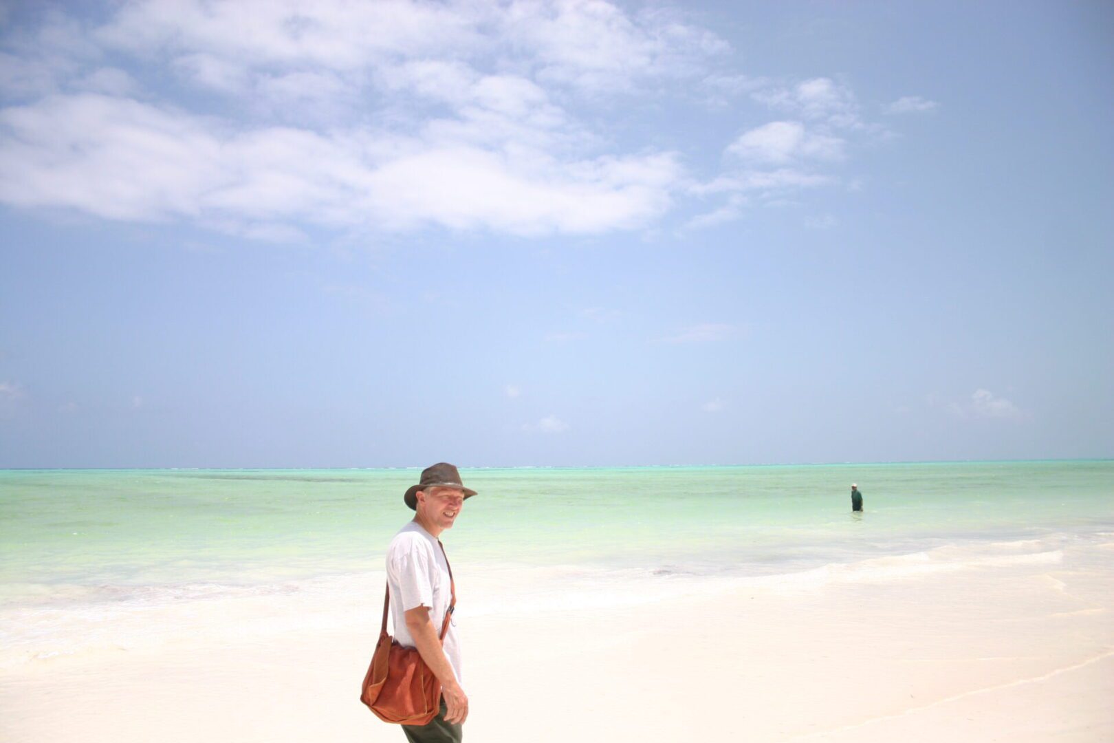 Image20250611022901