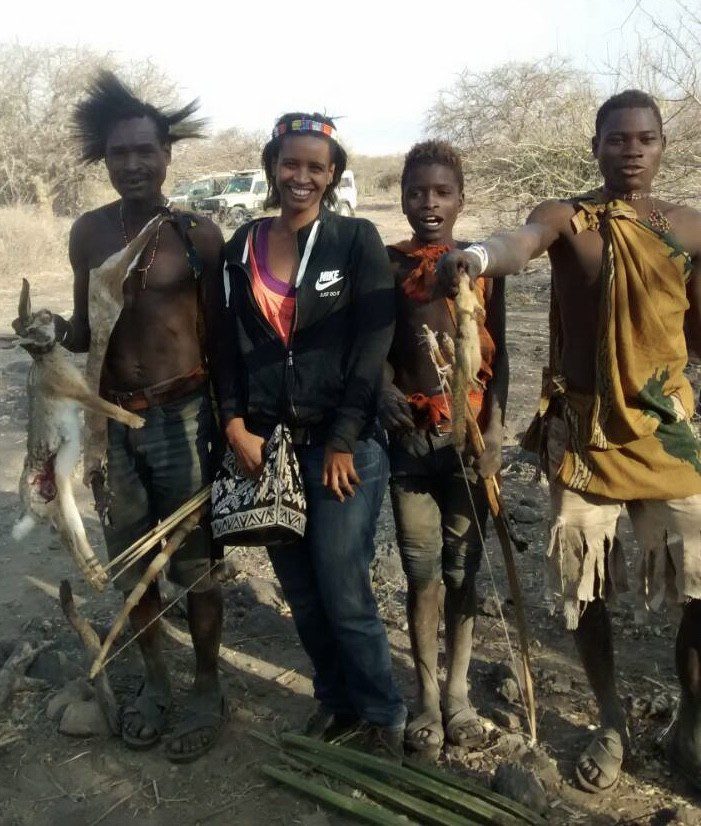 Image20250611023100