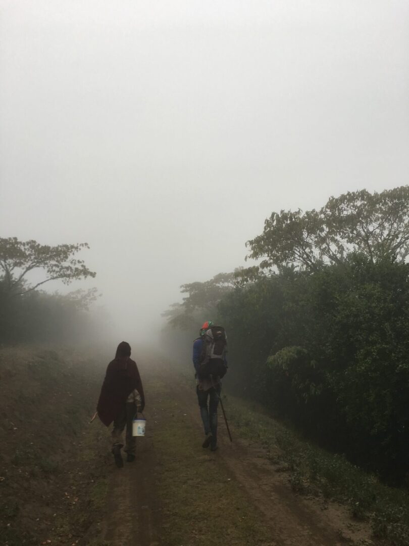 Image20250611023341